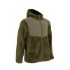 Avid Arctic-Series Sherpa Fleece Bunda S