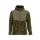 Avid Arctic-Series Sherpa Fleece Bunda L