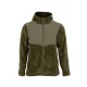 Avid Arctic-Series Sherpa Fleece Bunda L