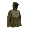 Avid Arctic-Series Sherpa Fleece Bunda L