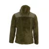 Avid Arctic-Series Sherpa Fleece Bunda L