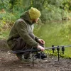 Avid Arctic-Series Sherpa Fleece Bunda L