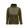 Avid Arctic-Series Sherpa Fleece Bunda 2XL