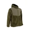 Avid Arctic-Series Sherpa Fleece Bunda 2XL