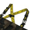 Avid Distortion Active-Lined Chest Wader Hrudné čižmy 44