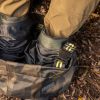 Avid Distortion Active-Lined Chest Wader Hrudné brodiace čižmy 45