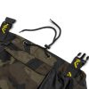 Avid Distortion Active-Lined XL Chest Wader Prsačky 44