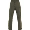 Avid Hydro-Force 20K Pro Overtrousers Esőnadrág M
