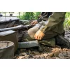 Avid Hydro-Force 20K Pro Overtrousers Esőnadrág M
