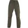 Avid Hydro-Force 20K Pro Overtrousers Esőnadrág L