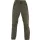 Avid Hydro-Force 20K Pro Overtrousers Esőnadrág XL