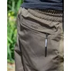 Avid Hydro-Force 20K Pro Overtrousers Esőnadrág 2XL