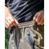 Avid Hydro-Force 20K Pro Overtrousers Esőnadrág 3XL
