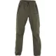 Avid Hydro-Force 20K Pro Overtrousers Esőnadrág 4XL
