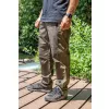 Avid Hydro-Force 20K Pro Overtrousers Esőnadrág 4XL