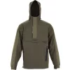 Avid Hydro-Force 20K Pro Pullover Jacket Esőkabát S