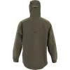 Avid Hydro-Force 20K Pro Pullover Jacket Esőkabát M