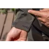 Avid Hydro-Force 20K Pro Pullover Jacket Esőkabát L