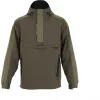 Avid Hydro-Force 20K Pro Pullover Jacket Esőkabát 2XL