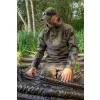 Avid Hydro-Force 20K Pro Pullover Jacket Esőkabát 2XL