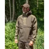 Avid Hydro-Force 20K Pro Pullover Jacket Esőkabát 2XL