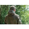 Avid Hydro-Force 20K Pro Pullover Jacket Esőkabát 3XL