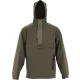 Avid Hydro-Force 20K Pro Pullover Jacket Esőkabát 4XL