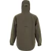 Avid Hydro-Force 20K Pro Full-Zip Jacket Esőkabát L