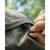 Avid Hydro-Force 20K Pro Full-Zip Jacket Esőkabát L