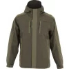 Avid Hydro-Force 20K Pro Full-Zip Jacket Esőkabát 2XL