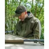 Avid Hydro-Force 20K Pro Full-Zip Jacket Esőkabát 2XL