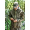 Avid Hydro-Force 20K Pro Full-Zip Jacket Esőkabát 4XL