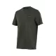Avid Bearing T-Shirt Zöld Póló S