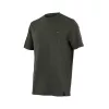 Avid Bearing T-Shirt Zöld Póló M