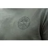 Avid Bearing T-Shirt Zöld Póló M