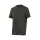 Avid Bearing T-Shirt Zöld Póló XL