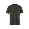 Avid Bearing T-Shirt Zöld Póló 2XL