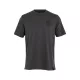 Avid Bearing T-Shirt Szürke Póló S