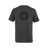 Avid Bearing T-Shirt Szürke Póló M