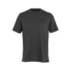 Avid Bearing T-Shirt Szürke Póló XL