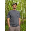 Avid Bearing T-Shirt Szürke Póló XL