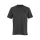 Avid Bearing T-Shirt Szürke Póló 2XL