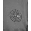 Avid Bearing T-Shirt Szürke Póló 2XL