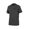 Avid Bearing T-Shirt Szürke Póló 3XL
