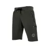 Avid Bearing Shorts Zöld Rövidnadrág M