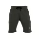 Avid Bearing Shorts Zöld Rövidnadrág XL