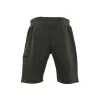 Avid Bearing Shorts Zöld Rövidnadrág 3XL