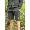 Avid Bearing Shorts Zöld Rövidnadrág 3XL