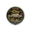Avid Outline Camo Reel Line 12Lb 1000M Monofilný hlavný vlasec