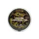 Avid Outline Camo Reel Line 12Lb 1000M Monofilný hlavný vlasec